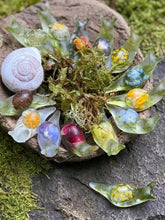 Load image into Gallery viewer, Little Forest Slimers