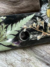 Load image into Gallery viewer, Witchy Switch Covers **PREORDER**