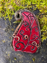 Load image into Gallery viewer, Fairy Home Doors