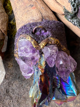 Load image into Gallery viewer, Witches Nose Wands