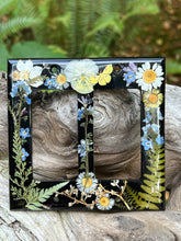 Load image into Gallery viewer, Witchy Switch Covers **PREORDER**