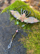 Load image into Gallery viewer, Our Favorite Pollinator Prisms