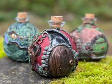 Load image into Gallery viewer, Little Fey Jugs