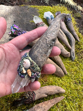 Load image into Gallery viewer, Witches Nose Wands