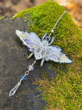 Load image into Gallery viewer, Our Favorite Pollinator Prisms