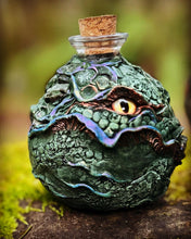 Load image into Gallery viewer, Little Fey Jugs