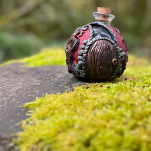 Load image into Gallery viewer, Little Fey Jugs