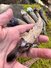 Load image into Gallery viewer, Witches Nose Wands