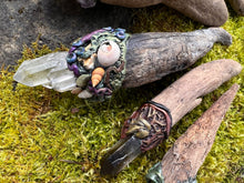 Load image into Gallery viewer, Witches Nose Wands