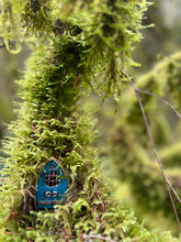 Load image into Gallery viewer, Fairy Home Doors