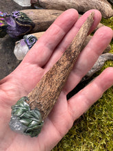 Load image into Gallery viewer, Witches Nose Wands