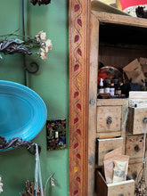 Load image into Gallery viewer, Witchy Switch Covers **PREORDER**