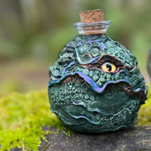 Load image into Gallery viewer, Little Fey Jugs