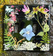 Load image into Gallery viewer, Witchy Switch Covers **PREORDER**