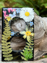 Load image into Gallery viewer, Witchy Switch Covers **PREORDER**