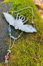 Load image into Gallery viewer, Our Favorite Pollinator Prisms