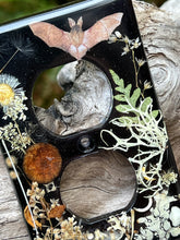 Load image into Gallery viewer, Witchy Switch Covers **PREORDER**