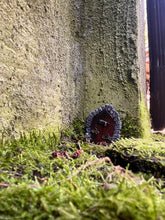 Load image into Gallery viewer, Fairy Home Doors