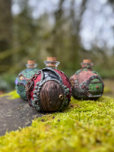 Load image into Gallery viewer, Little Fey Jugs