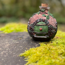 Load image into Gallery viewer, Little Fey Jugs