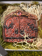 Load image into Gallery viewer, Fairy Home Doors