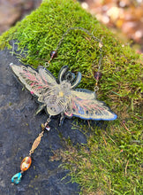 Load image into Gallery viewer, Our Favorite Pollinator Prisms