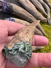 Load image into Gallery viewer, Witches Nose Wands