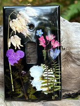 Load image into Gallery viewer, Witchy Switch Covers **PREORDER**