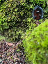 Load image into Gallery viewer, Fairy Home Doors