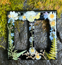 Load image into Gallery viewer, Witchy Switch Covers **PREORDER**