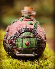 Load image into Gallery viewer, Little Fey Jugs