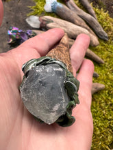 Load image into Gallery viewer, Witches Nose Wands