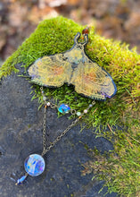 Load image into Gallery viewer, Our Favorite Pollinator Prisms