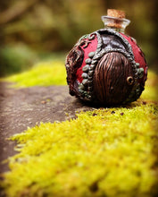 Load image into Gallery viewer, Little Fey Jugs