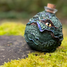 Load image into Gallery viewer, Little Fey Jugs