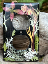 Load image into Gallery viewer, Witchy Switch Covers **PREORDER**