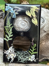 Load image into Gallery viewer, Witchy Switch Covers **PREORDER**