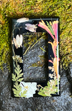 Load image into Gallery viewer, Witchy Switch Covers **PREORDER**