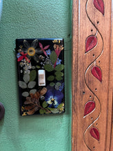 Load image into Gallery viewer, Witchy Switch Covers **PREORDER**