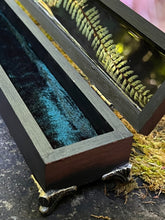 Load image into Gallery viewer, A Little Witchin Altar Box
