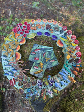 Load image into Gallery viewer, Forest Floor Pins
