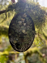 Load image into Gallery viewer, Enchanted Forest Moth Relic
