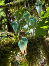 Load image into Gallery viewer, Felix Felicis Ampoule Pendant
