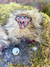 Load image into Gallery viewer, Monster Book of Monsters Box
