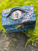 Dragon Eye Dice Boxes — Wholesale