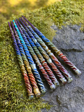Load image into Gallery viewer, Rainbow Magic Wands — Wholesale
