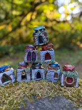Load image into Gallery viewer, Castle Chonk Dice Roller
