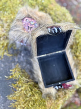 Load image into Gallery viewer, Monster Book of Monsters Box
