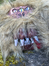 Load image into Gallery viewer, Monster Book of Monsters Box
