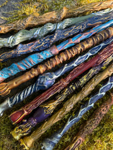 Load image into Gallery viewer, Dragon Wands
